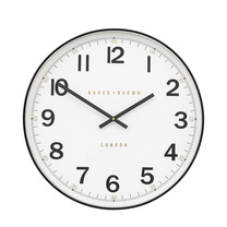 Open uri20250617 16261 1xh6o6z?1750129151