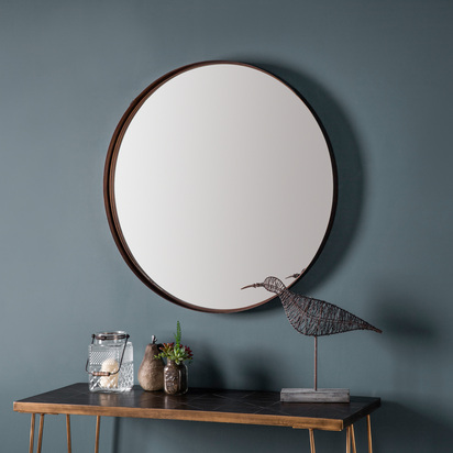 Burbridge 830mm