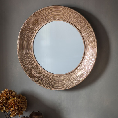 Eastdale Mirror