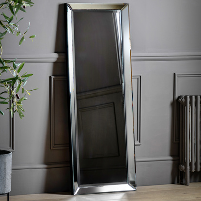 Elmwell Mirror  - Full Length