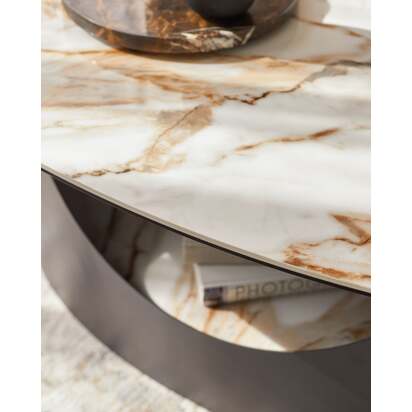 Open uri20250617 16261 1aqg3g1?1750136723