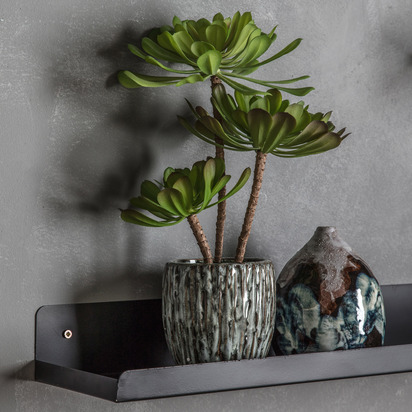 Studio Crofton Large Wall Shelf  - Large