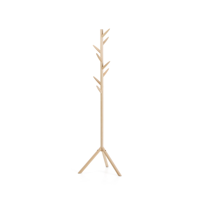 Natane coat rack 163 cm
