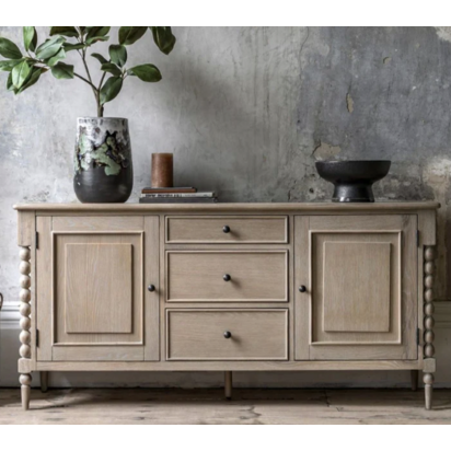 Frances Bobbin Sideboard