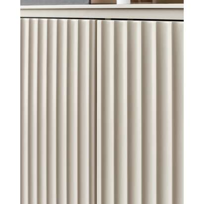 Open uri20250619 14815 vlmtzp?1750300425