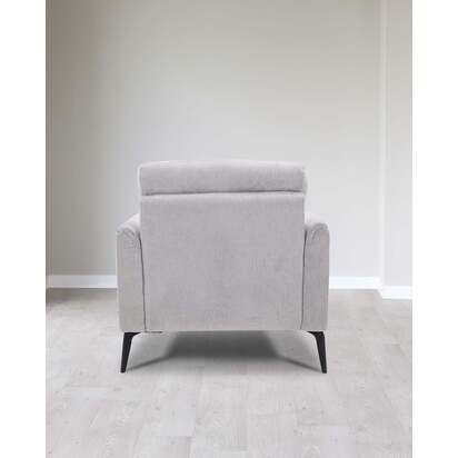 Open uri20250622 27243 6g1n71?1750557817