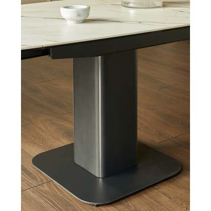 Open uri20250622 27243 19vh2k4?1750557895