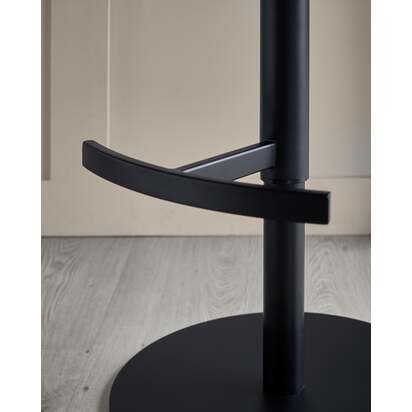 Open uri20250622 27243 1tkr0jz?1750558101