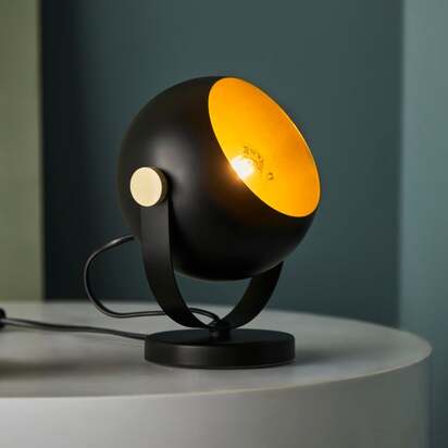 Open uri20250622 27243 l9ysm6?1750563788