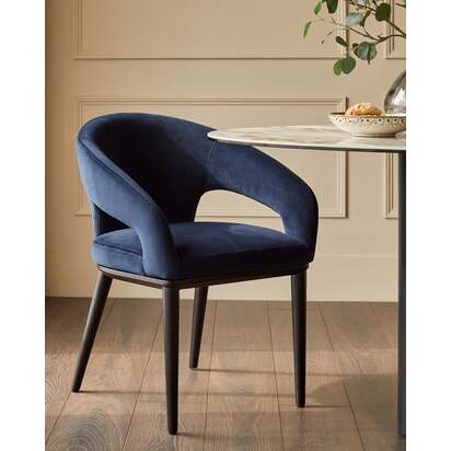 Open uri20250624 27243 cpnykn?1750730991