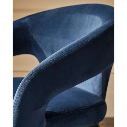 Open uri20250624 27243 16e1gpa?1750731015