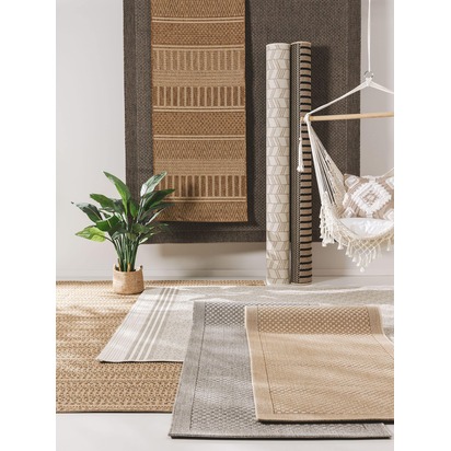 Open uri20250625 27243 16w6xuf?1750831249