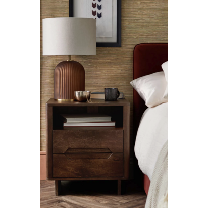 Screenshot 2025 06 25 at 20.02.41