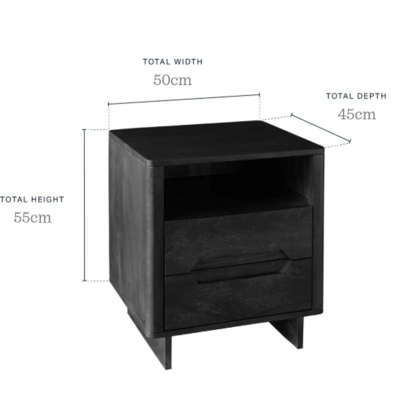 Screenshot 2025 06 25 at 20.03.06