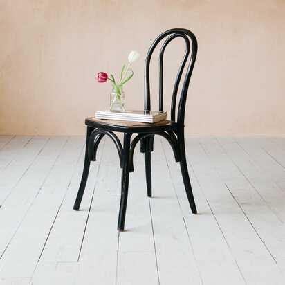 Open uri20250627 28800 fojak7?1750993487