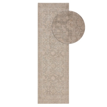 Open uri20250627 28800 9epmqo?1751001250