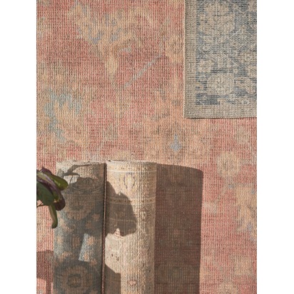 Open uri20250627 28800 1dmgd7l?1751001269