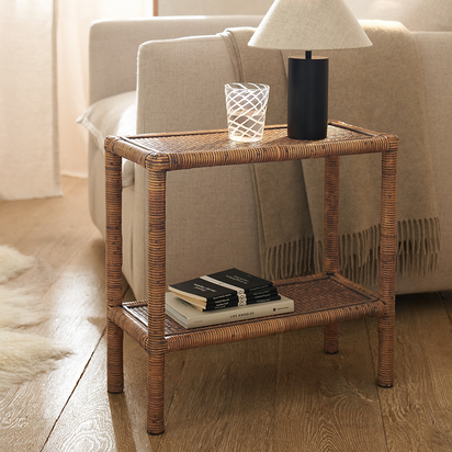 Open uri20250627 28800 k2kesk?1751002461