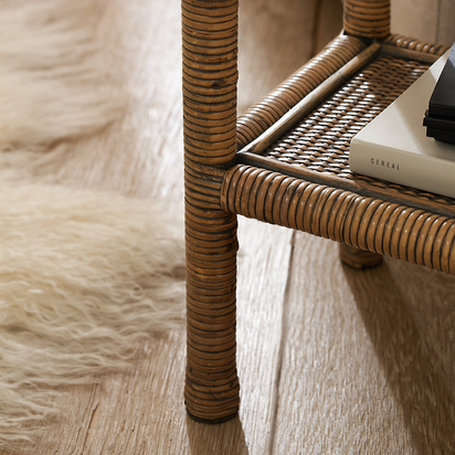 Open uri20250627 28800 1dl4rnw?1751002465