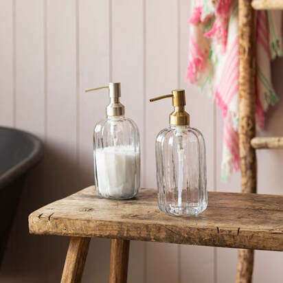 Open uri20250629 13600 1d51j9p?1751166678