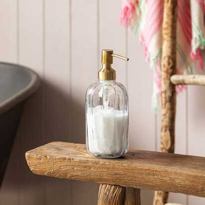 Open uri20250629 13600 1d133cd?1751166682