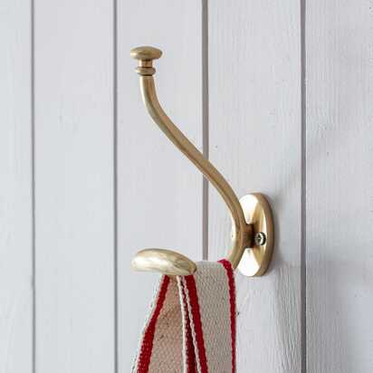 Open uri20250629 13600 1eqceq6?1751166733