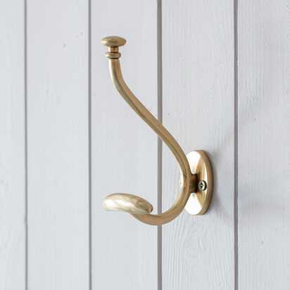 Open uri20250629 13600 1ei5xvj?1751166738