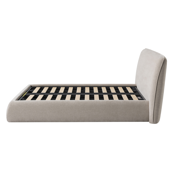 Open uri20250701 13600 hcgbuy?1751349497