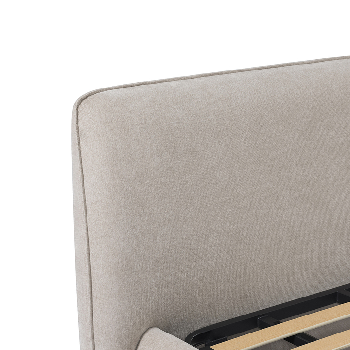 Open uri20250701 13600 lxcm26?1751349501