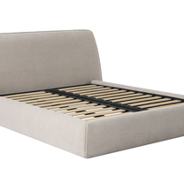 Open uri20250701 13600 b7jvqz?1751349503