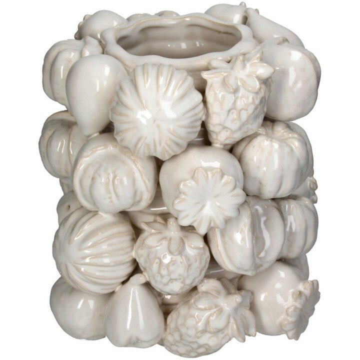 Open uri20250701 13600 10vsga8?1751349749