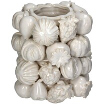 Open uri20250701 13600 10vsga8?1751349749