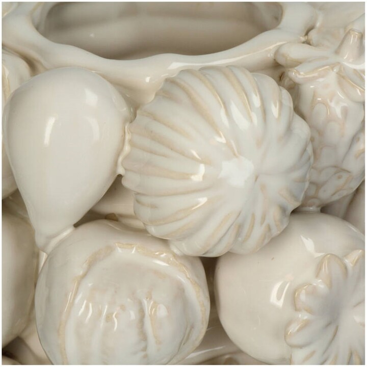 Open uri20250701 13600 aijir7?1751349752