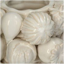 Open uri20250701 13600 aijir7?1751349752