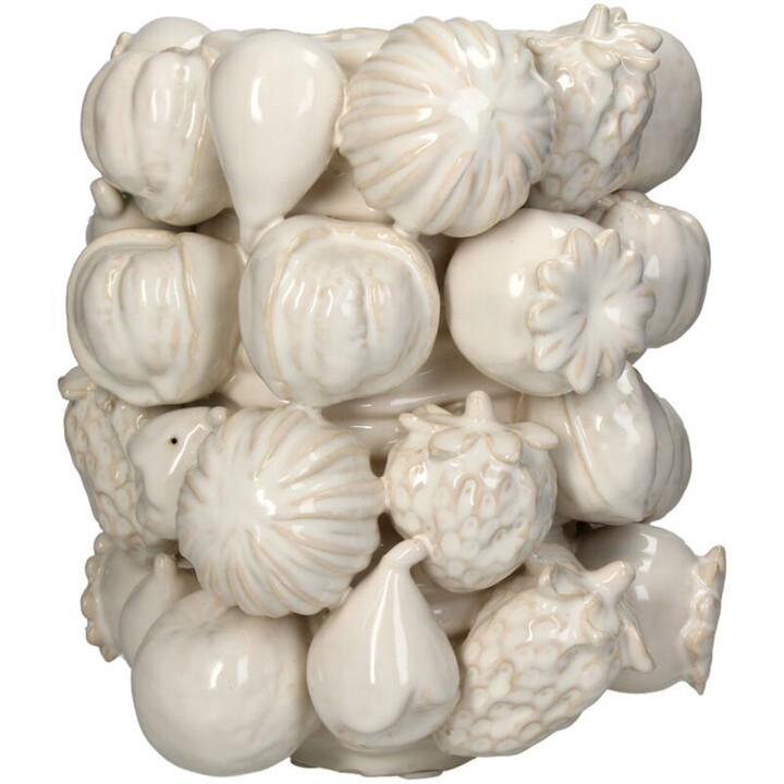 Open uri20250701 13600 1oa9a49?1751349754