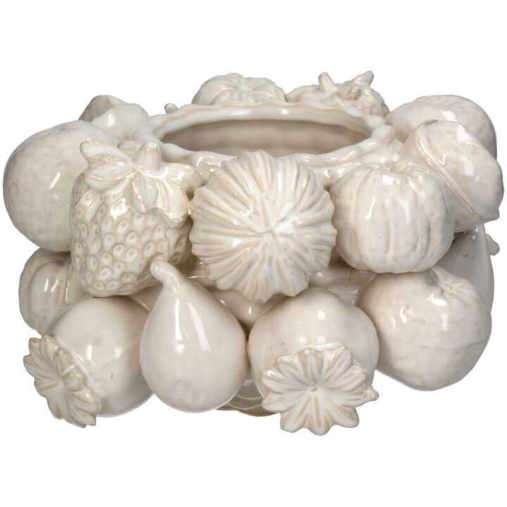 Open uri20250701 13600 8fug4z?1751349756