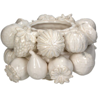 Open uri20250701 13600 8fug4z?1751349756