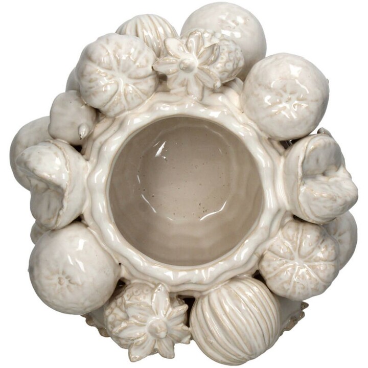 Open uri20250701 13600 1qqxbao?1751349758