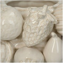 Open uri20250701 13600 16c14ol?1751349759