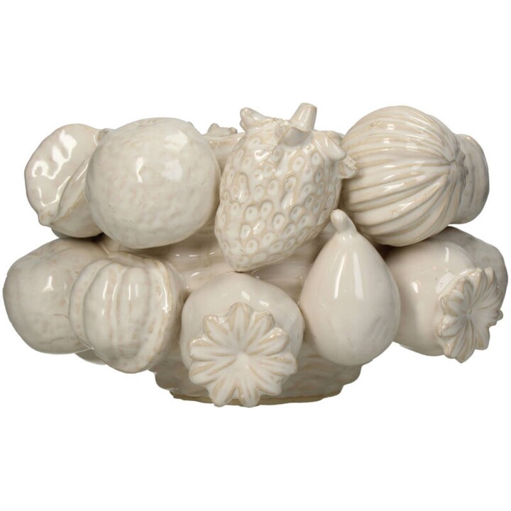 Open uri20250701 13600 15jwq6b?1751349761