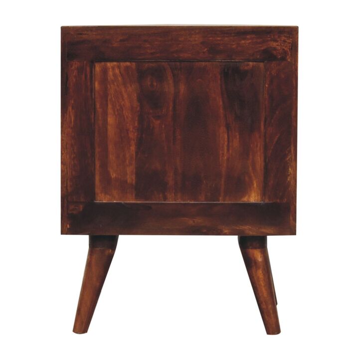 Open uri20250701 13600 o2i5jd?1751374855