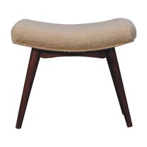 Open uri20250701 13600 w9x052?1751374868