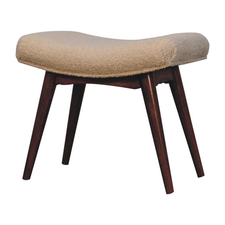 Open uri20250701 13600 14xk9j8?1751374869