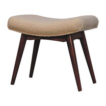 Open uri20250701 13600 14xk9j8?1751374869