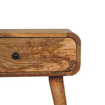 Open uri20250701 13600 f5dfr9?1751374901