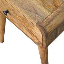 Open uri20250701 13600 1cyywec?1751374902