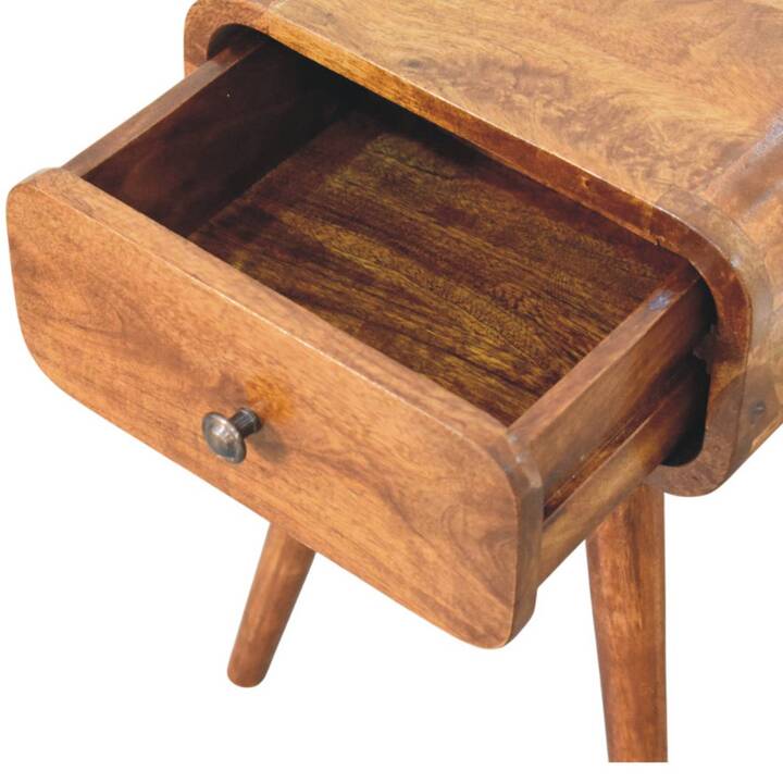 Open uri20250701 13600 1cm47vk?1751374914