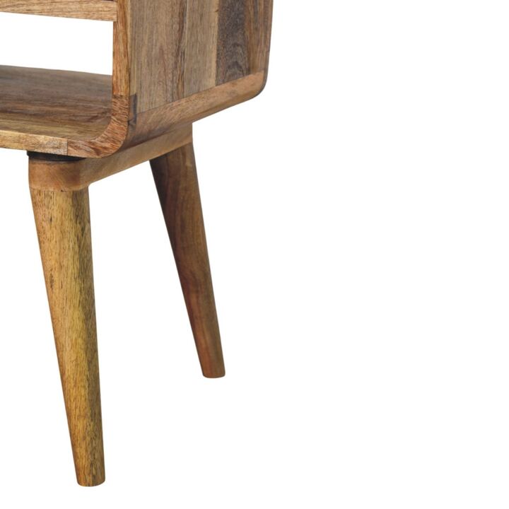 Open uri20250701 13600 e7tl5?1751374952