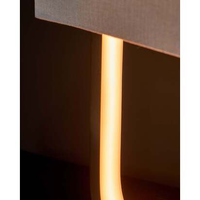 Open uri20250703 5858 1ucs9df?1751508657