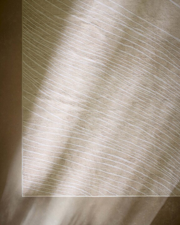 Open uri20250703 5858 1nweakz?1751525232